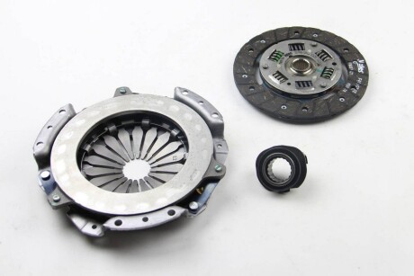 Фото 2 - Автозапчастина Valeo 842577