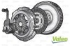 Spare part - (1468026, 1506811, 1512849) Valeo 845060 (фото 1)