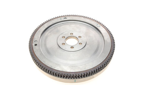 Фото 2 - Комплект сцепления Valeo 845189