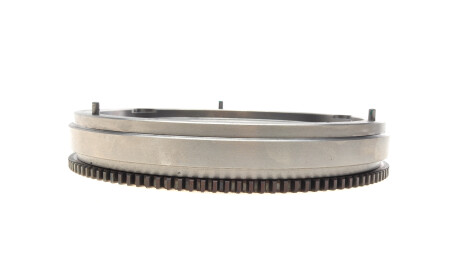 Фото 3 - Комплект сцепления Valeo 845189