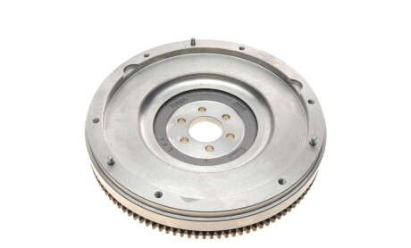 Фото 6 - Комплект сцепления Valeo 845189