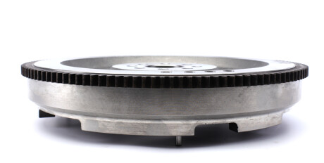 Фото 2 - Комплект зчеплення Valeo 845193