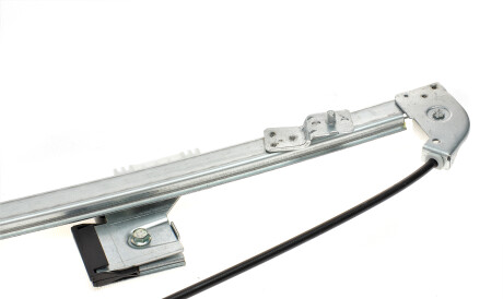 Фото 3 - Стеклоподъемник Valeo 850766