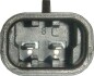 Склопідіймач - ((0007250102, 7250102, A0007250102, 0007200179, 7200179)) Valeo 850965 (фото 2)