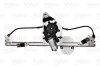 Склопідіймач - ((807209299R, 807211440R)) Valeo 851292 (фото 1)
