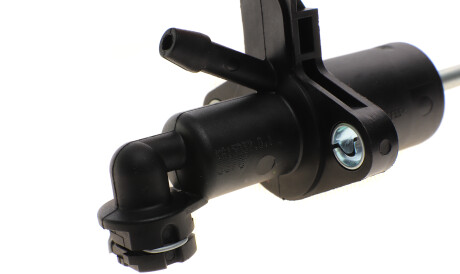 Фото 3 - Головний циліндр зчеплення Valeo 874304