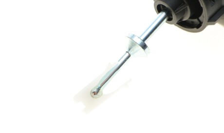 Фото 3 - Главный цилиндр сцепления Valeo 874306