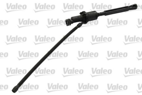 Pompa sprz. citroen c4 1,4-2,0 16v 04-10 - Valeo 874307