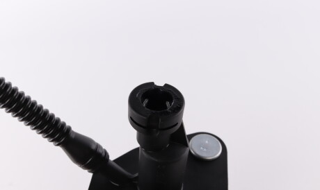 Фото 2 - Головний циліндр зчеплення Valeo 874308