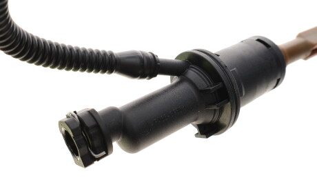 Фото 2 - Главный цилиндр сцепления Valeo 874329