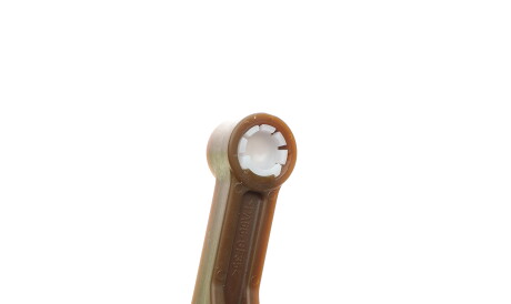 Фото 3 - Главный цилиндр сцепления Valeo 874329