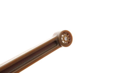 Фото 4 - Главный цилиндр сцепления Valeo 874329