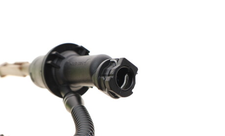 Фото 5 - Главный цилиндр сцепления Valeo 874329