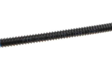 Фото 6 - Главный цилиндр сцепления Valeo 874329