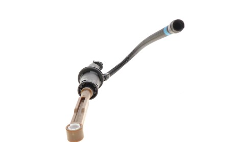 Фото 7 - Главный цилиндр сцепления Valeo 874329