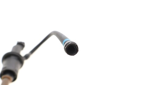 Фото 8 - Главный цилиндр сцепления Valeo 874329