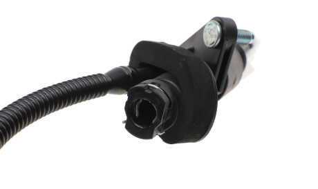 Фото 3 - Головний циліндр зчеплення Valeo 874330