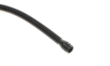 Фото 5 - Головний циліндр зчеплення Valeo 874330