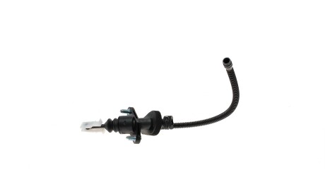 Фото 6 - Головний циліндр зчеплення Valeo 874330