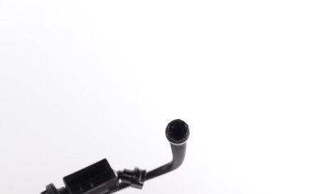 Фото 3 - Главный цилиндр сцепления Valeo 874347