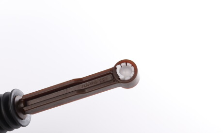 Фото 3 - Головний циліндр зчеплення Valeo 874353