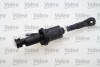 Головний циліндр, зчеплення - ((218234)) Valeo 874362 (фото 1)