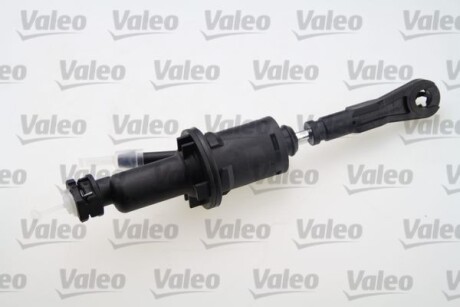 Головний циліндр, зчеплення - Valeo 874362