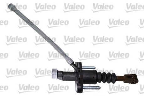 Pompa sprz. opel zafira 1,6-2,2 dti 99-14 - Valeo 874378