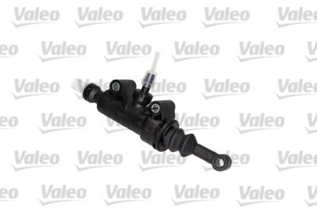 Головний циліндр зчеплення - Valeo 874383