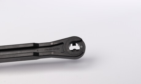 Фото 2 - Головний циліндр зчеплення Valeo 874398