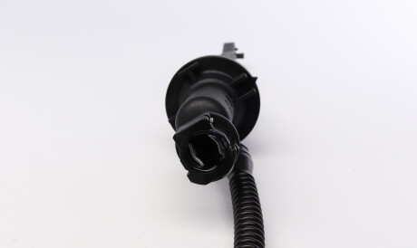 Фото 3 - Головний циліндр зчеплення Valeo 874398