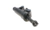 Master cylinder, clutch - (1487399080, 218207) Valeo 874399 (фото 2)