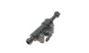 Master cylinder, clutch - (1487399080, 218207) Valeo 874399 (фото 3)