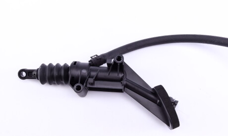 Фото 2 - Головний циліндр зчеплення Valeo 874405