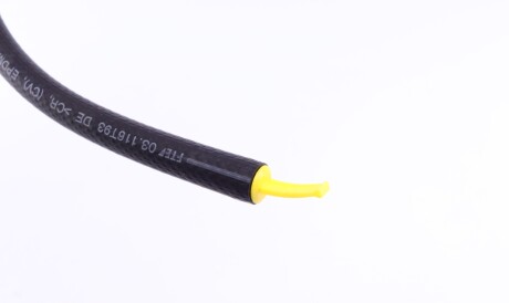 Фото 3 - Головний циліндр зчеплення Valeo 874405