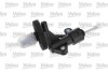 Циліндр зчеплення (головний) Citroen Nemo/Fiat Fiorino/Punto/Qubo/Doblo/Opel Combo 08-/Corsa D 06-14 - ((55190993, 55251837, 1613489880, 2182F6, 5679354)) Valeo 874414 (фото 2)