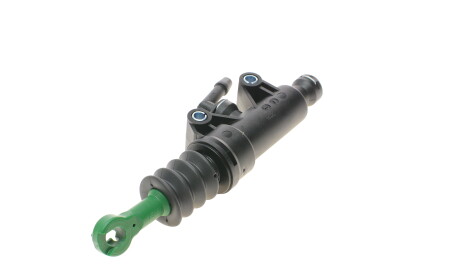 Фото 3 - Головний циліндр зчеплення Valeo 874448