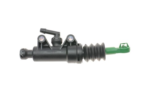 Фото 4 - Головний циліндр зчеплення Valeo 874448