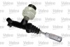 Головний циліндр зчеплення - ((0012954306, 12954306, A0012954306)) Valeo 874598 (фото 1)