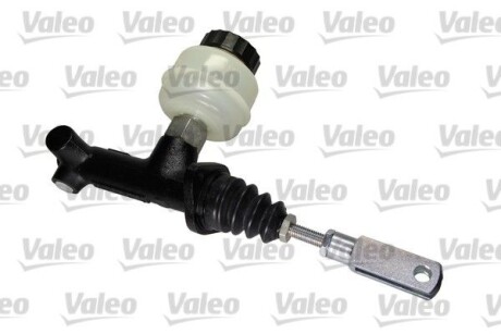 Головний циліндр зчеплення - Valeo 874598