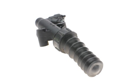 Фото 2 - Робочий циліндр зчеплення Valeo 874706