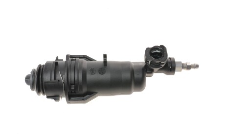 Фото 2 - Робочий циліндр зчеплення Valeo 874730