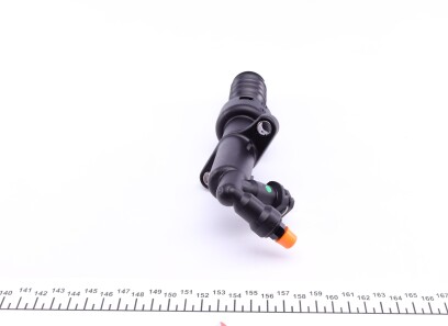 Фото 3 - Рабочий цилиндр сцепления Valeo 874743