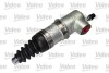 SIЭOWNIK SPRZ. FIAT CROMA/MAREA/TEMPRA/TIPO/UNO 85-92 - (0060501577, 0060801577, 0060807492) Valeo 874755 (фото 1)