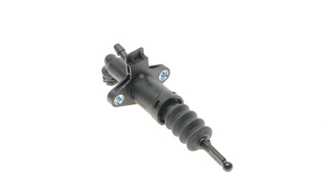 Фото 2 - Головний циліндр зчеплення Valeo 874844