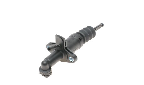 Фото 3 - Головний циліндр зчеплення Valeo 874844