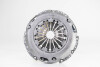 Комплект зчеплення Caddy 1.4/1.6i/2,0SDI 03- - Valeo 877326 (фото 2)