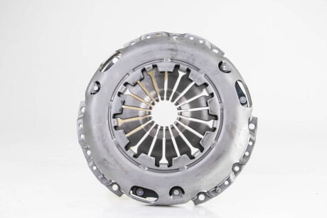 Фото 2 - Автозапчасть Valeo 877326