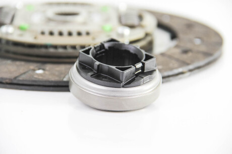 Фото 3 - Автозапчасть Valeo 877326