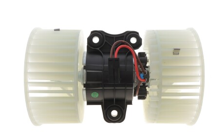 Фото 5 - Вентилятор печки Valeo 884535